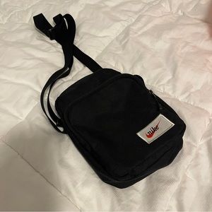 Nike Bag